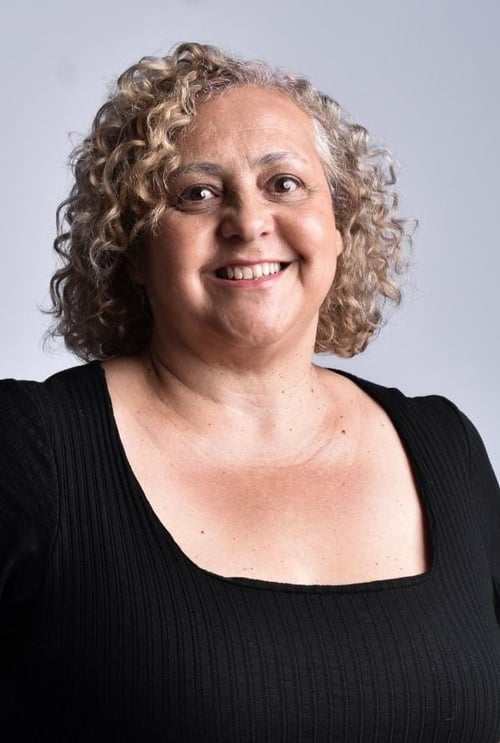 Livia Cristine Martins da Figueiredo