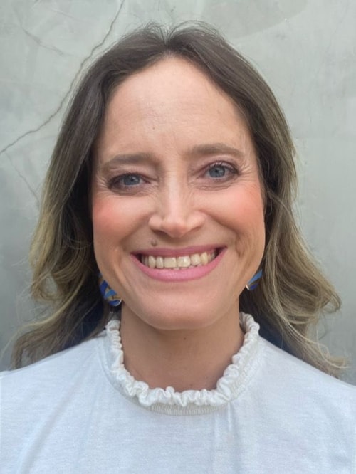 Psicólogo(a) Flávia Meyer atendendo online em São Paulo/SP