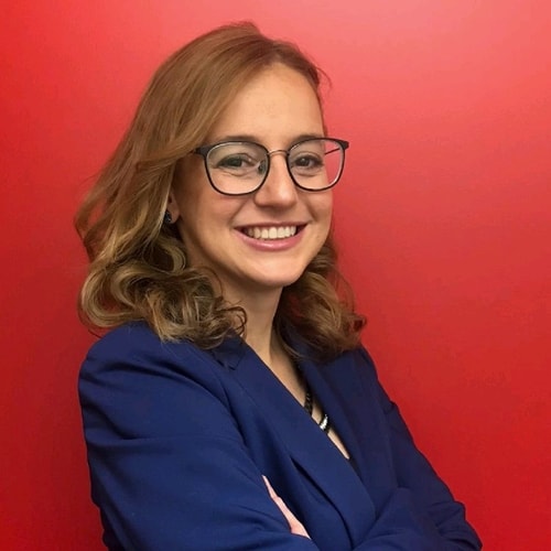 Psicólogo(a) Juliana Pelinsom Marques atendendo online em Santo André/SP