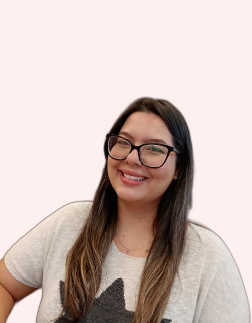 Isabela Vilas Boas Da Silva