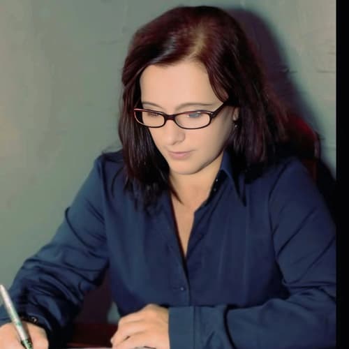 Foto do psicólogo Isabel dos Anjos Rico