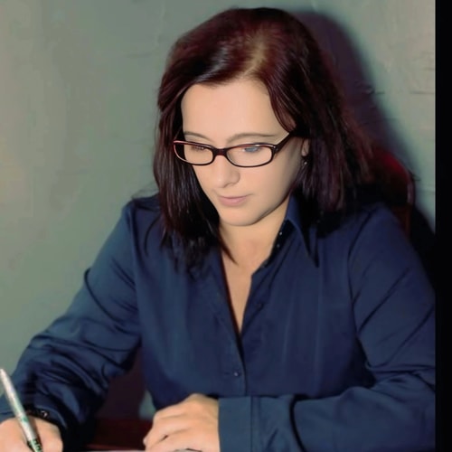 Psicólogo(a) Isabel dos Anjos Rico atendendo online em Mauá/SP