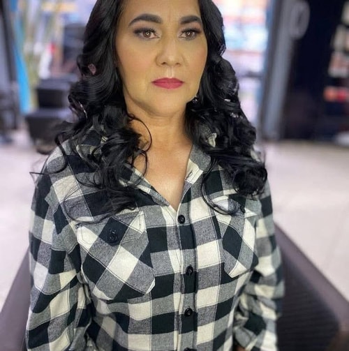 Psicólogo(a) Tereza Dutra atendendo online em São Paulo/SP