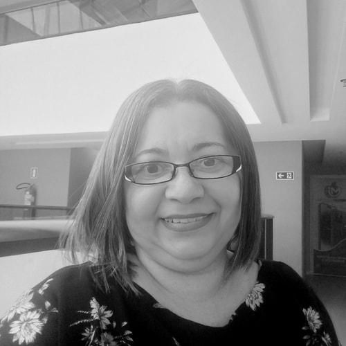 Psicólogo(a) Maria Ramilda Gomes atendendo online em Maceió/AL