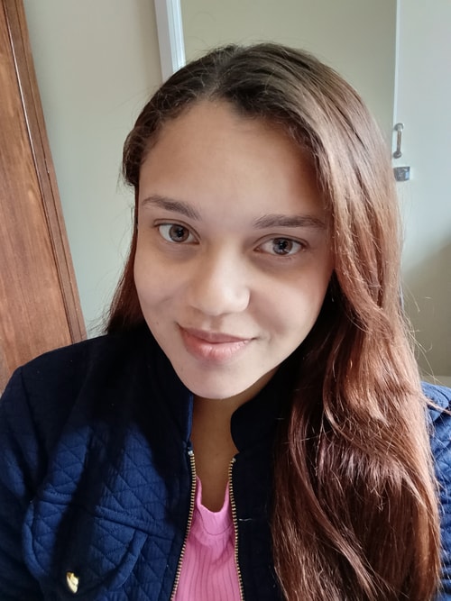 Psicólogo(a) Nathália Silva Santos atendendo online em Sete Lagoas/MG