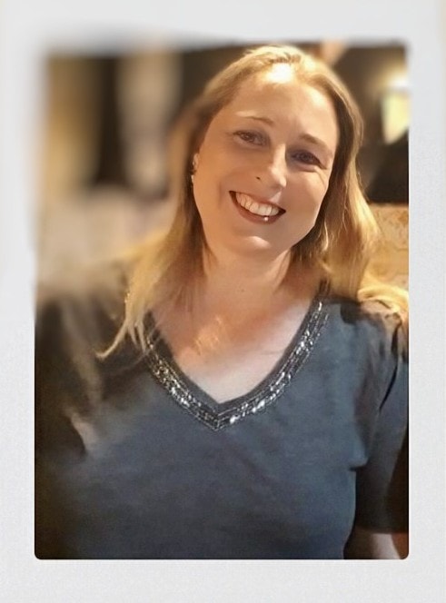 Psicólogo(a) Vanessa Gallati atendendo online em São José dos Campos/SP