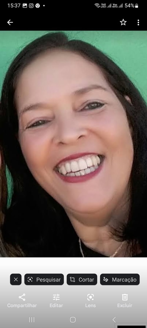 Psicólogo(a) Mara Rúbia Souza dos Santos atendendo online em Charqueadas/RS