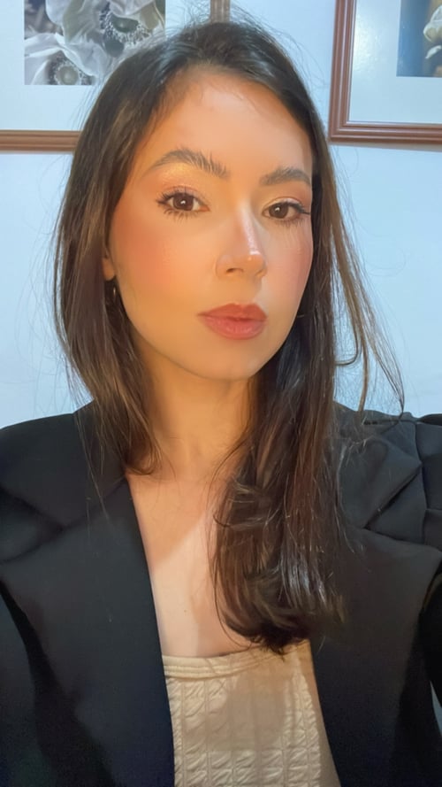 Samara pereira santos