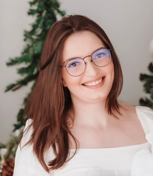 Mariana Romanini Atamanczuk