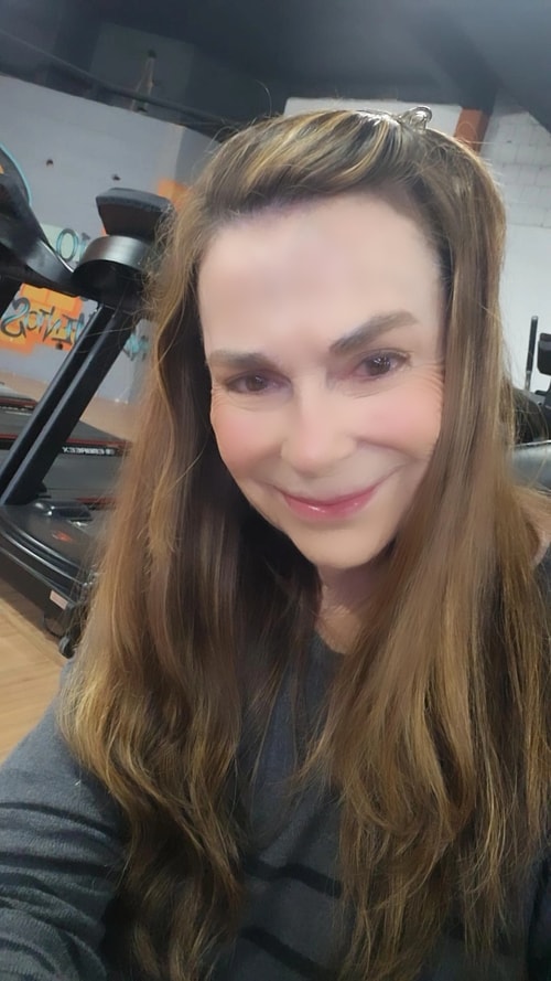 Psicólogo(a) Marina Beatriz Castro Goncalves atendendo online em Petrópolis/RJ