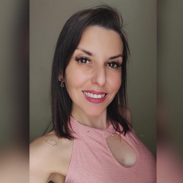 Foto de Adriana Eloi Satiro Nardotto