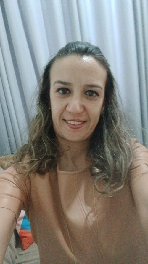 Psicólogo(a) PAMELA CHIROLI MARONEZE BERGSTRON atendendo online em Maringá/PR