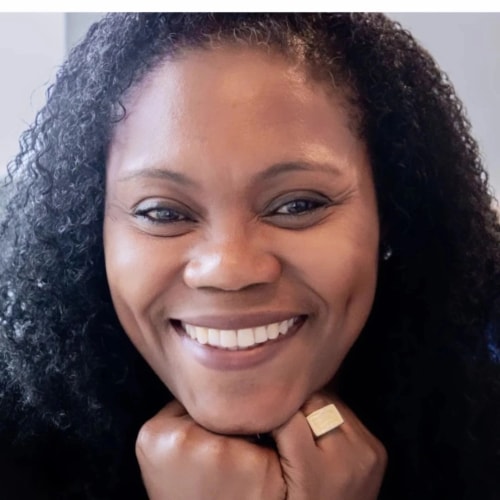 Psicólogo(a) Eleine da Costa Silva atendendo online em Rio de Janeiro/RJ