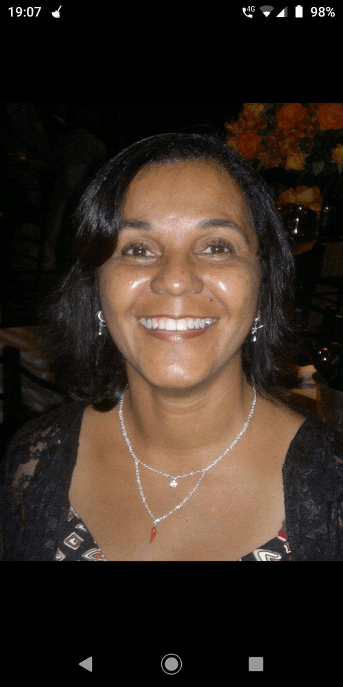 Psicólogo(a) Ana Rita Vieira atendendo online em Campinas/SP