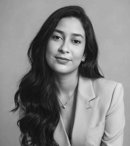 Psicólogo(a) Erica Nogueira da Rocha atendendo online em Jequié/BA