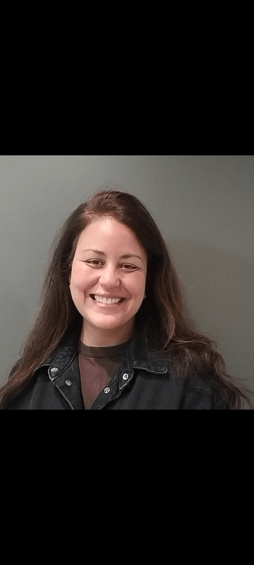 Psicólogo(a) Flávia Valéria Alves Barbosa de Jesus atendendo online em Macaé/RJ