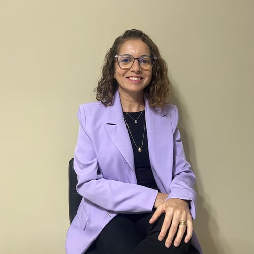 Joselma da Silva França