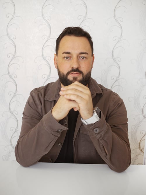 Régis Alacir Matiello