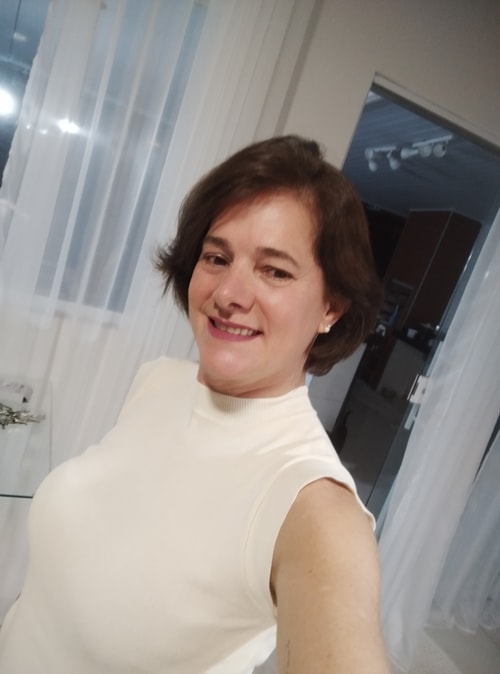 Psicólogo(a) Perpétua Machado atendendo online em Goiânia/GO