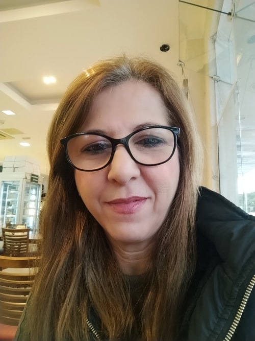 Psicólogo(a) Maria Eduarda Mendes Batalha Correa atendendo online em Caçapava/SP