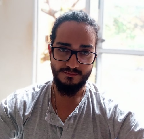 Psicólogo(a) Tainan Ferreira dos Santos Lima atendendo online em São José do Rio Preto/SP