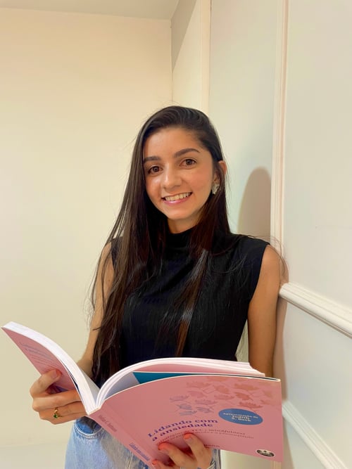 Mayara Lima Carneiro Nogueira