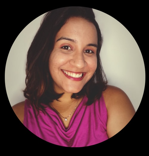 Psicólogo(a) Brenda do Carmo Miguez Regis atendendo online em Salvador/BA