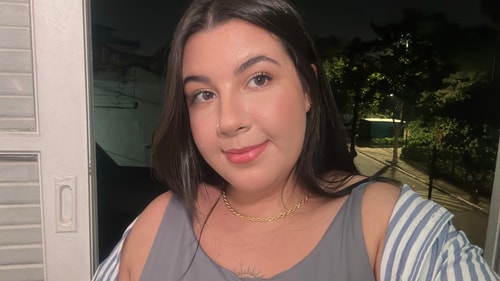 Psicólogo(a) Mariana Bongartinet atendendo online em Osasco/SP