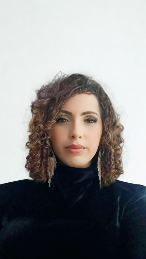 Psicólogo(a) Ana Cristina Chagas atendendo online em Recife/PE