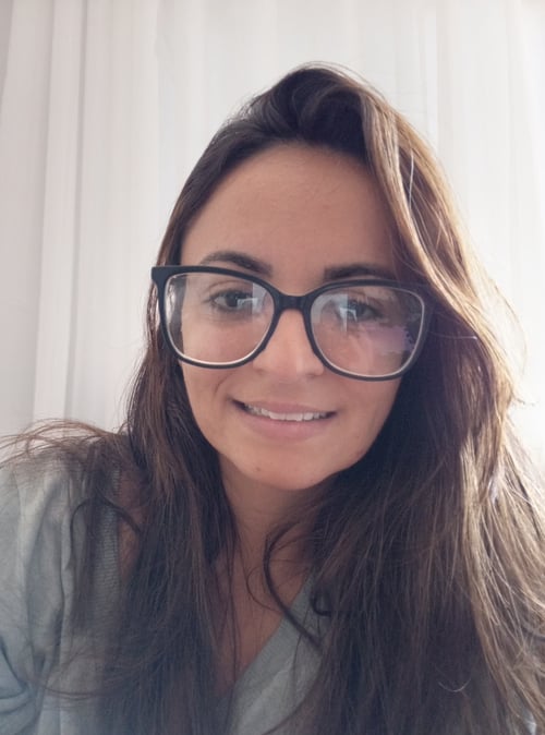 DANIELE RIBEIRO DE MENEZES