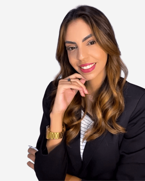 Psicólogo(a) Ana Paula Gonçalves atendendo online em Prudente de Morais/MG