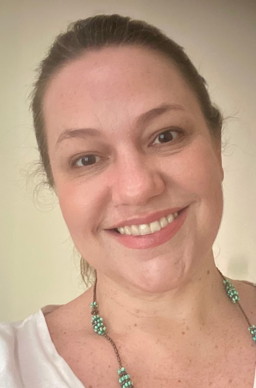 Psicólogo(a) Marina Pigozzi Alves atendendo online em São Paulo/SP