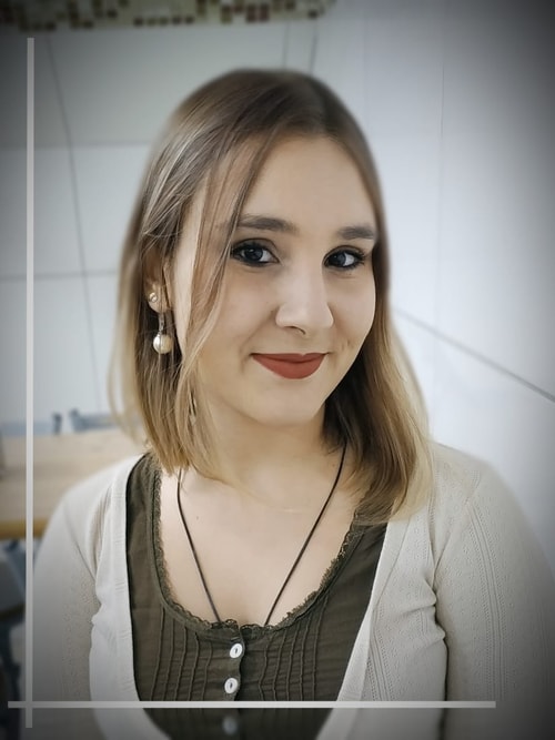 Psicólogo(a) Flávia Lopes Botelho atendendo online em São Paulo/SP