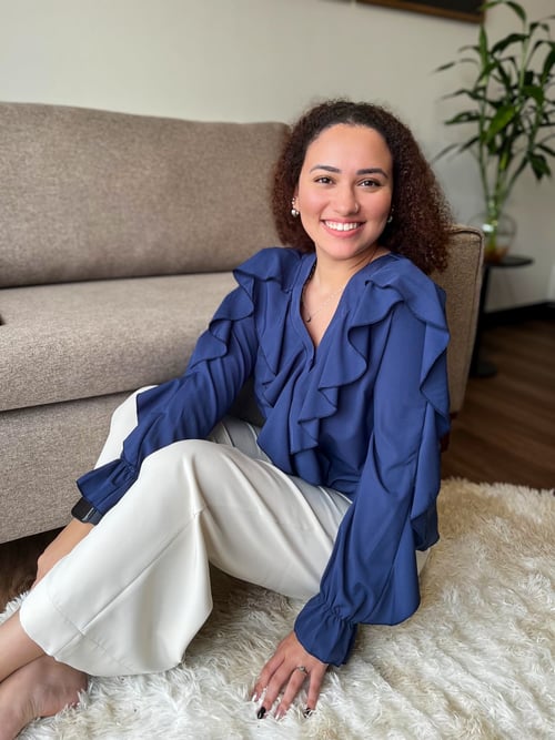 Kettylem Samara da Silva