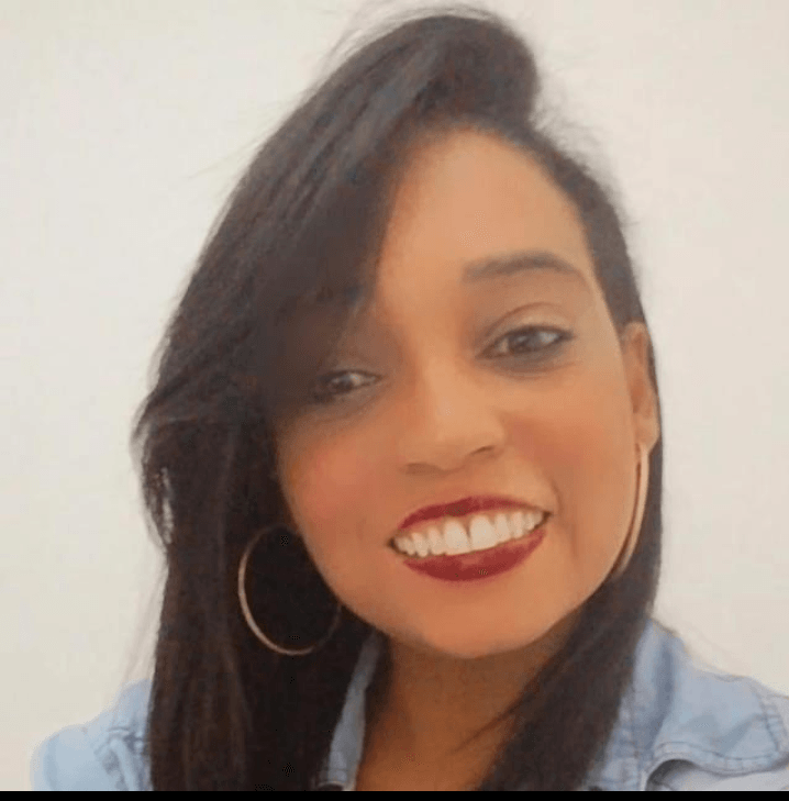 Foto de Alessandra Soares Costa