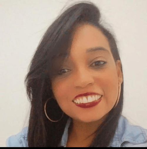 Psicólogo(a) Alessandra Soares Costa atendendo online em Belo Horizonte/MG