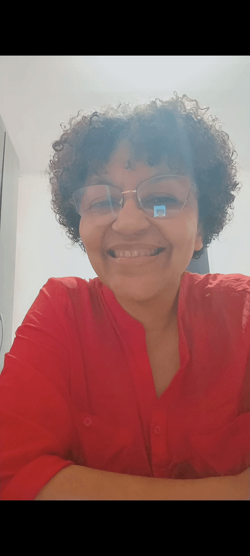 Psicólogo(a) Maria Cícera Bezerra Cavalcanti atendendo online em Maceió/AL