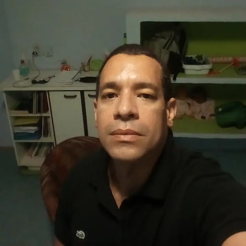 Psicólogo(a) Cesar Margato Soares atendendo online em Rio de Janeiro/RJ