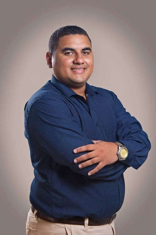 WENISON FLORENCIO DE OLIVEIRA