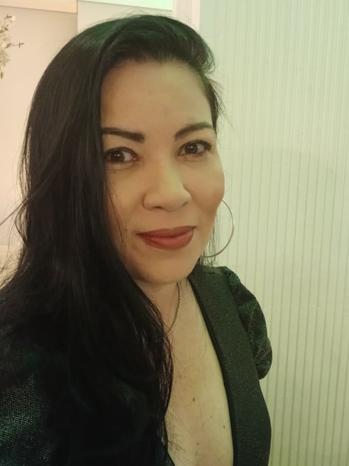 Viviane carla de arruda