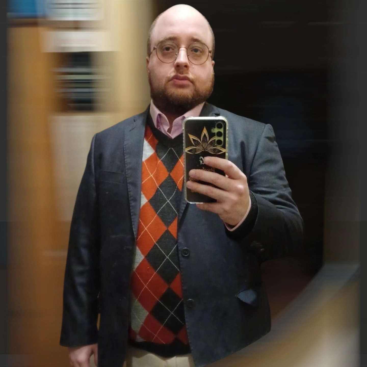 Foto de Ricardo Gaddo