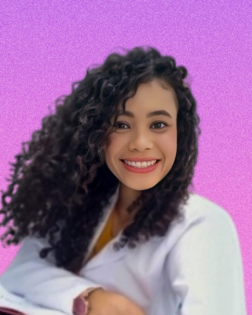 Psicólogo(a) Luciana Souza Damasceno atendendo online em Teresina/PI