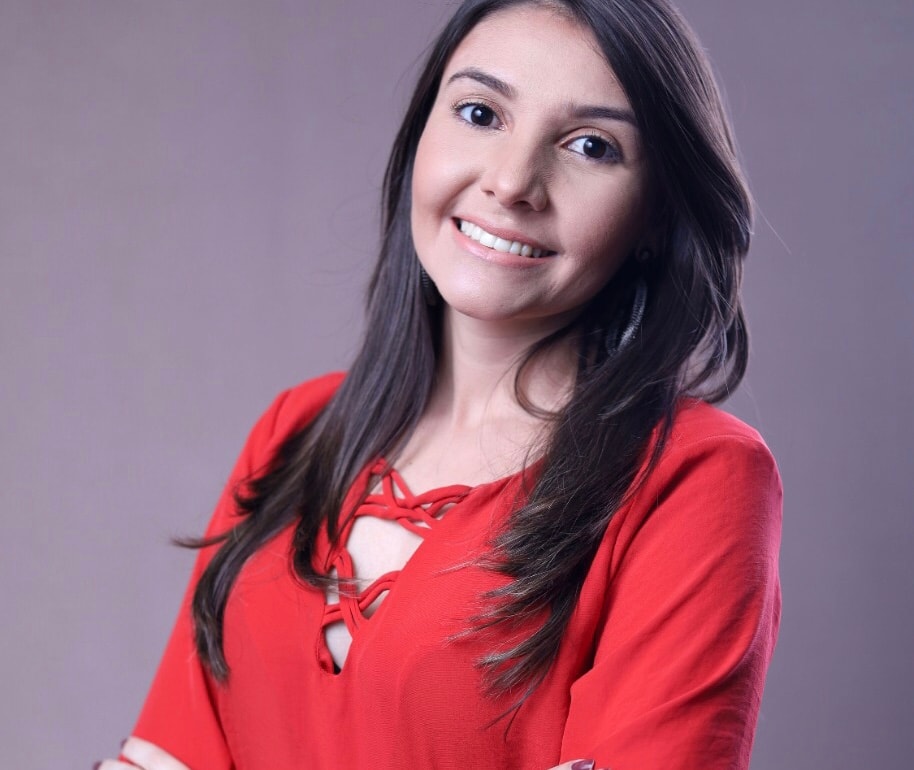 Foto de Wigma Soares