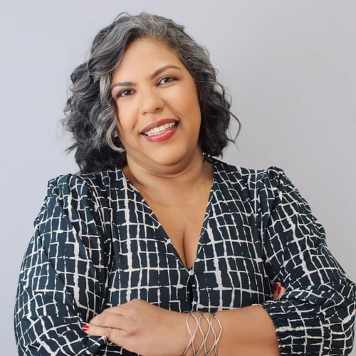 Elisângela do Nascimento Chaves