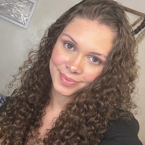 Psicólogo(a) Juliana Tavares de Farias atendendo online em Salvador/BA