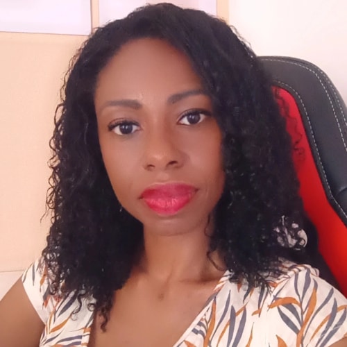 Psicólogo(a) Priscila Novaes de Lima atendendo online em Botucatu/SP