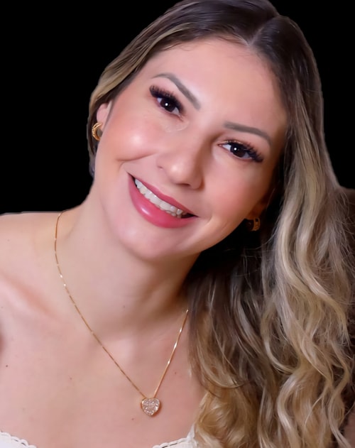 Psicólogo(a) Raisa Nayara Pinheiro Dias atendendo online em Curitiba/PR