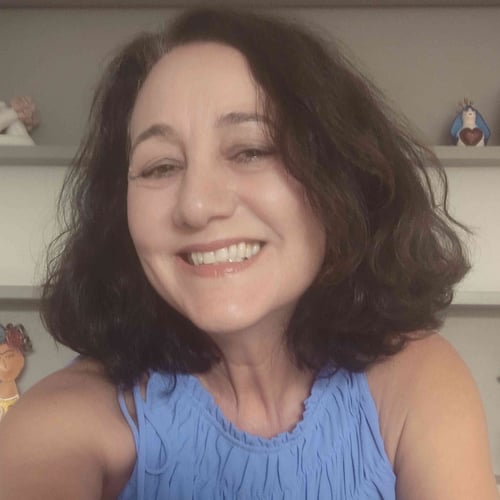 Joselita Barros Torres