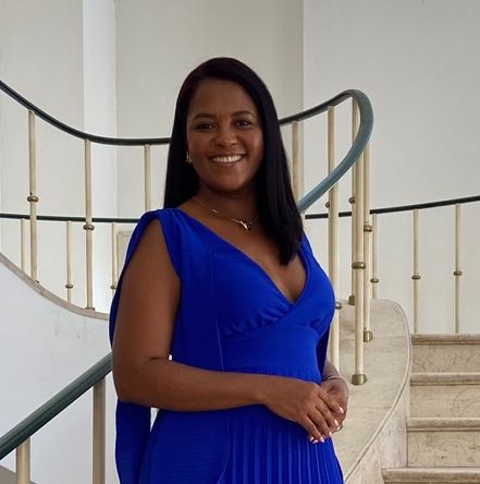 Psicólogo(a) Eide Nascimento Souza atendendo online em São Francisco do Conde/BA