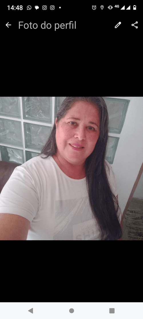 Psicólogo(a) Rosana Marques atendendo online em Itapecerica da Serra/SP